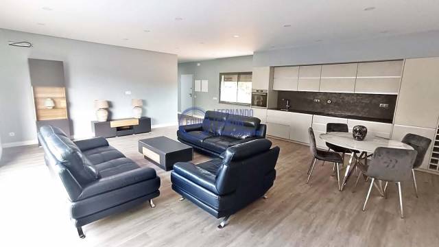 Villa in Albufeira
