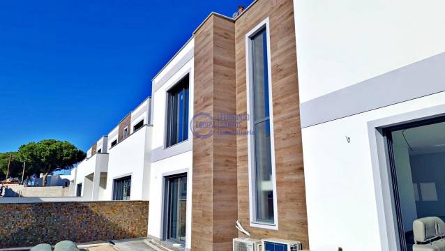 Villa in Albufeira