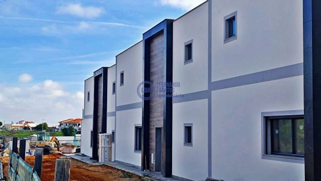Villa in Albufeira