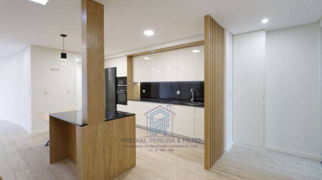 Moradia T3 Magnifica   - Centro Rio Tinto