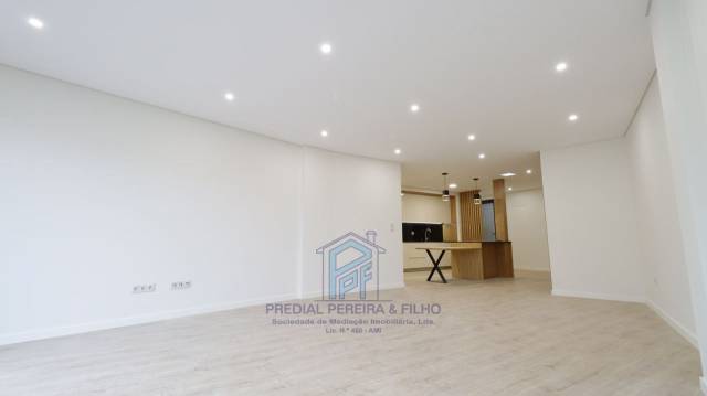 Moradia T3 Magnifica   - Centro Rio Tinto