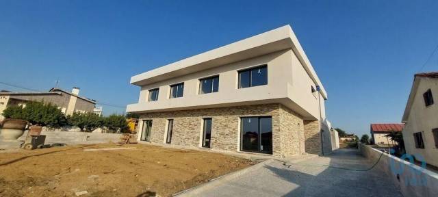 House in Cantanhede