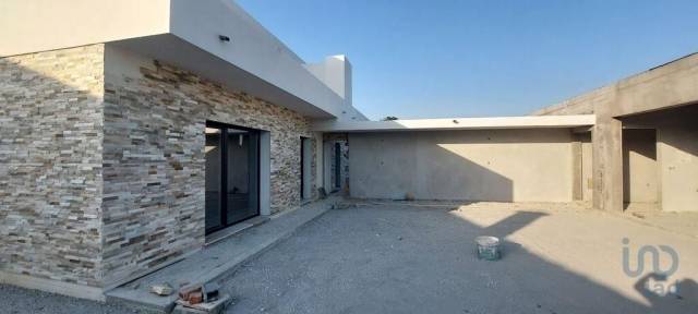 House in Cantanhede