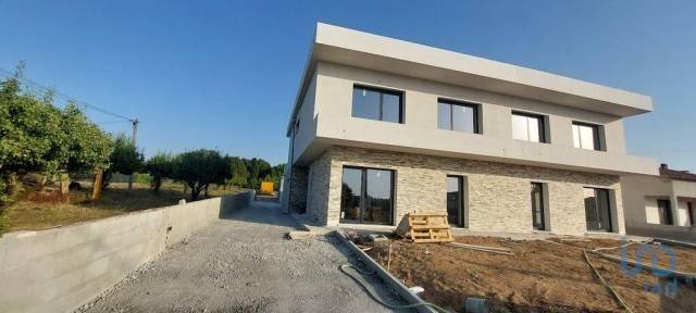 House in Cantanhede
