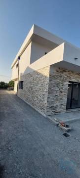 House in Cantanhede