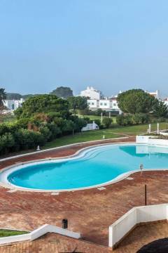Apartment in Faro