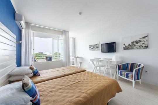 Apartment in Faro