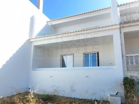 Villa in Tavira