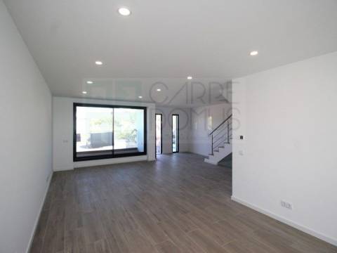 Villa in Tavira