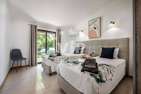 Villa in Albufeira