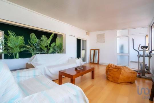 Apartment in Faro