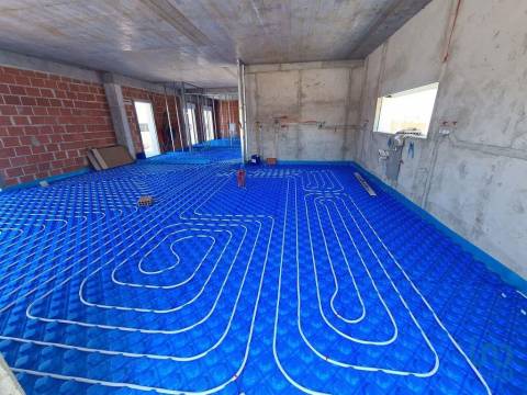 House in Peniche