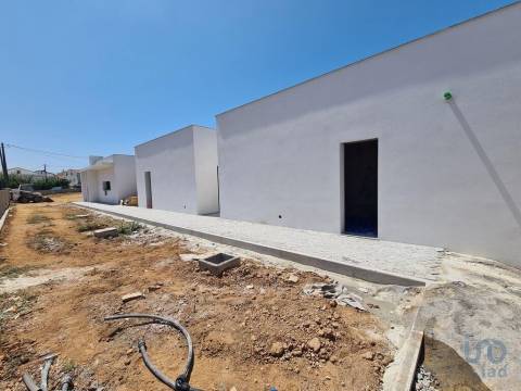 House in Peniche