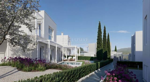 House in Silves