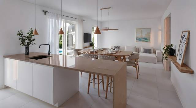 House in Silves