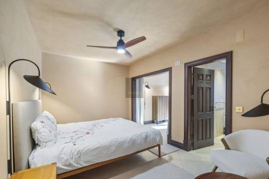 Villa in Loulé