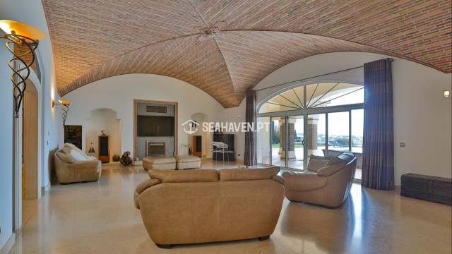 Villa in Albufeira