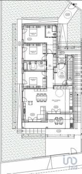 House in Torres Vedras