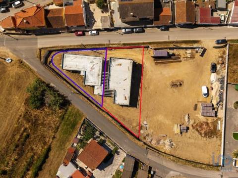 House in Torres Vedras