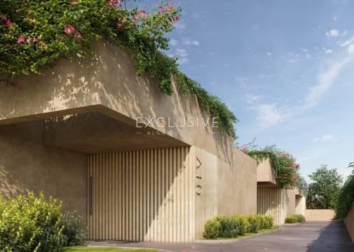 House in Lagos