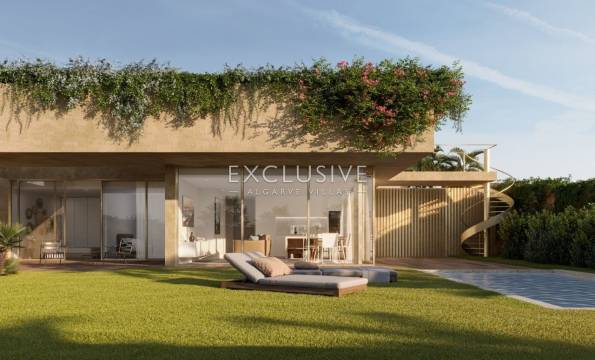 House in Lagos