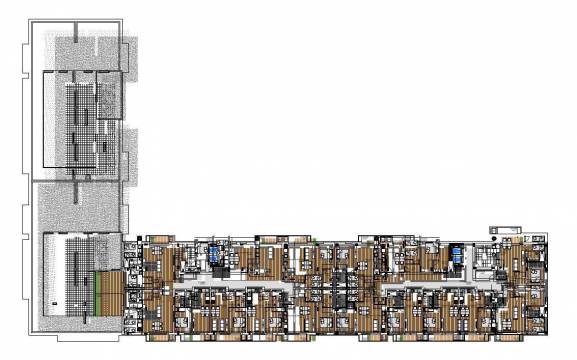 Apartment in Porto