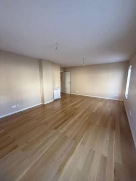 Apartment in Lisbon