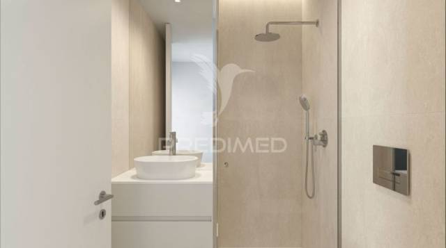 Apartment in Matosinhos