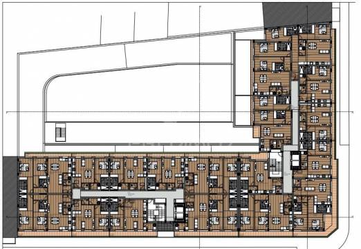 Apartment in Matosinhos