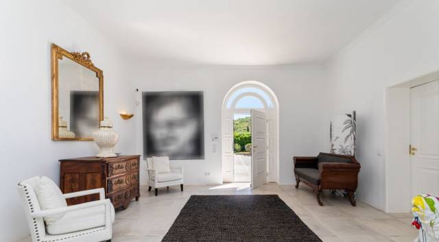 Villa in Tavira