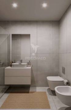 Apartment in Matosinhos