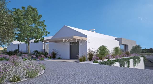 Villa in Lagos