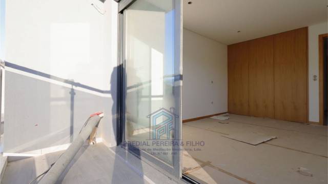Apartamento T2 Novo- Rio Tinto / Centro