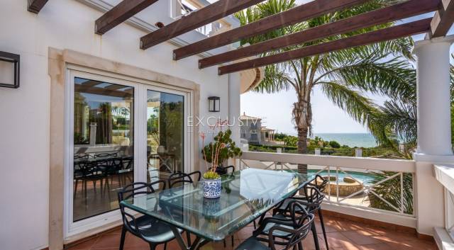 Villa in Lagoa