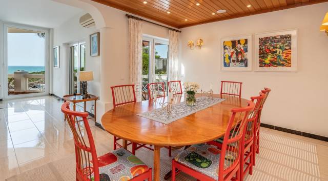 Villa in Lagoa
