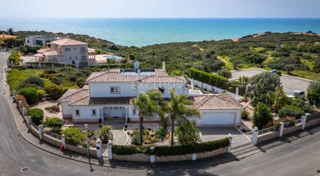 Villa in Lagoa