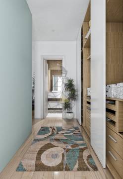 Apartment in Portimão