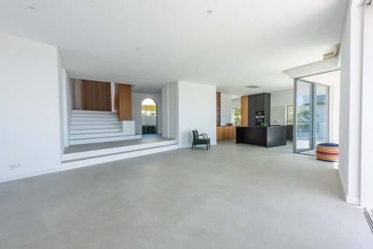 Villa in Vila do Bispo