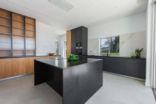 Villa in Vila do Bispo