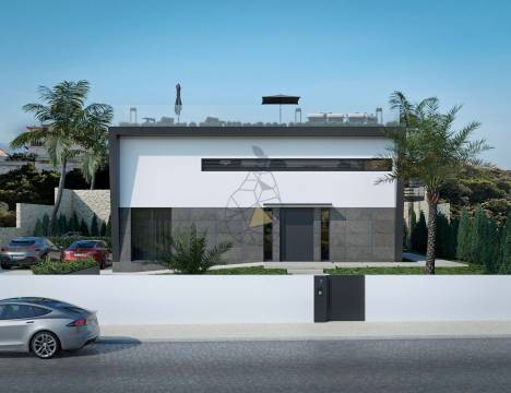 Villa in Albufeira