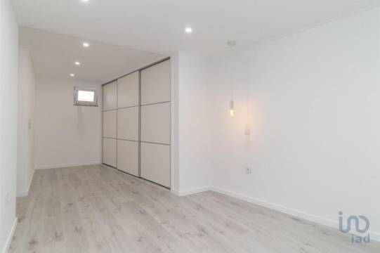 House in Barreiro