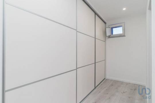 House in Barreiro
