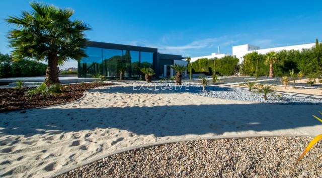 Villa in Lagoa