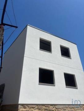 Apartment in Arcos de Valdevez