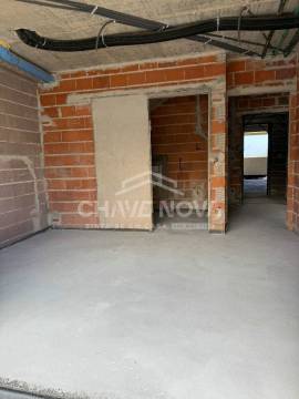 Apartamento t2 implex localizado nas Agras, Aveiro