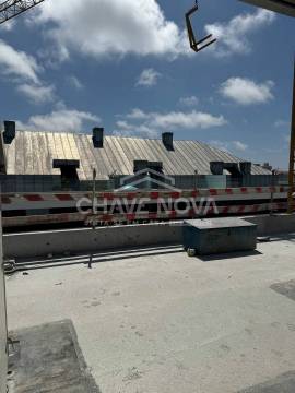 Apartamento t2 implex localizado nas Agras, Aveiro