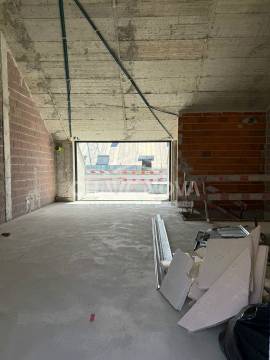 Apartamento t2 implex localizado nas Agras, Aveiro