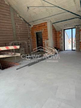 Apartamento t2 implex localizado nas Agras, Aveiro