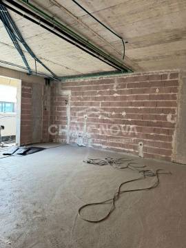 Apartamento t3 localizado nas Agras, Aveiro
