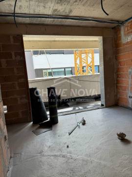 Apartamento t3 localizado nas Agras, Aveiro